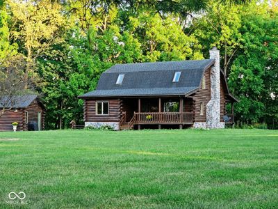 1764 County Road 66
