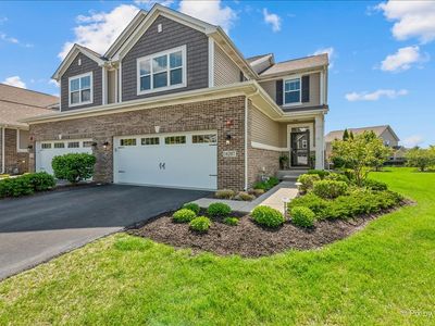 16207 W Switch Grass Rd