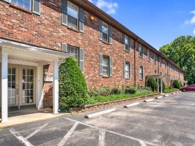 751 N Hite Ave APT 5