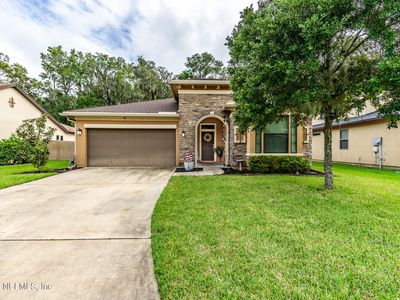 524 AMBER CREEK Drive