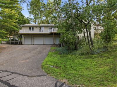 Property at 390 Skyline Dr, Wabasha, MN