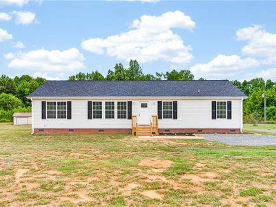 5379 State Highway 49 S