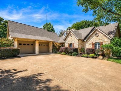 258 Vz County Road 3528
