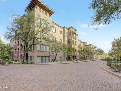 5350 E DEER VALLEY Drive #3422