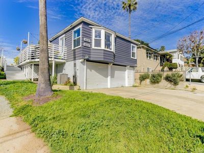 4626-28 Edenvale Ave