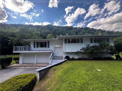 Property at 15398 Spruce River Rd, Danville, WV