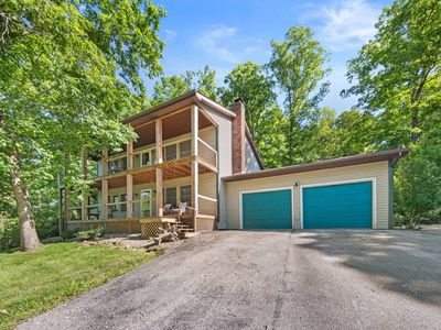 115 Silver Linden Ln Tract 2