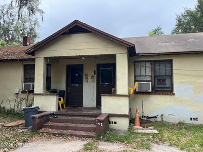 Property at 3328 N LAURA Street, Jacksonville, FL