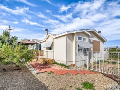 416 Pueblo Pl