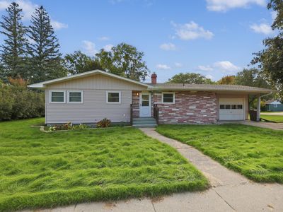 120 Jefferson Ave