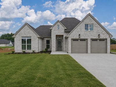 250 County Road 234