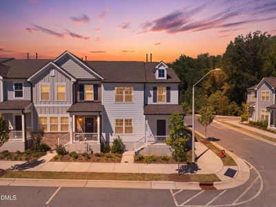 4809 Marousi Ct