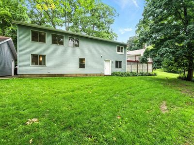 W9354 Oakland Road