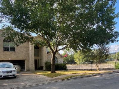8206 Piney Wood Run