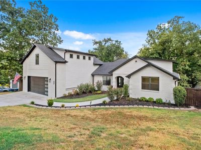 3105 Cardinal Creek Cir
