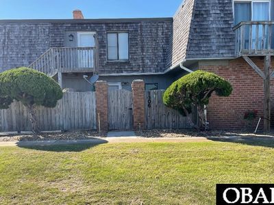 1106 Swordfish Way UNIT 1106