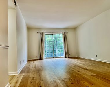 Property at 601 Boyd Mill Ave Unit M3, Franklin, TN