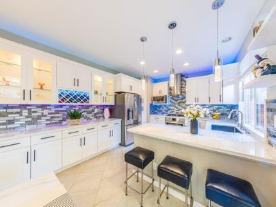 2169 Rose Arbor Ct