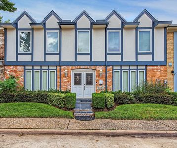 3013 Teague Rd