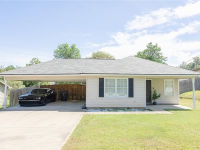 589 Mill Pond Dr