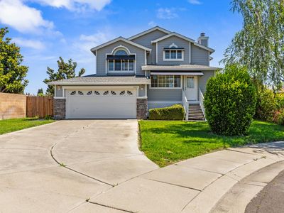 2305 Fidelia Ct