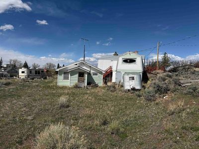 Property at 504 E 6th St, Encampment, WY
