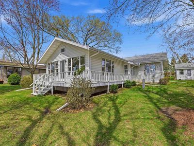 W3403 Orchard Avenue
