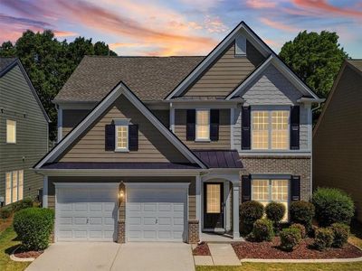 825 Poplar Ter