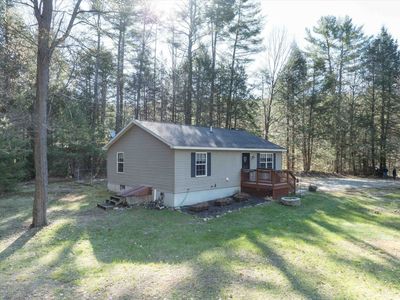 22 Deans Landing
