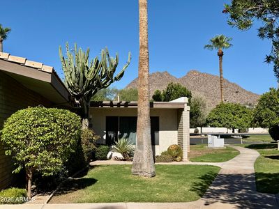 4800 N 68TH Street #351