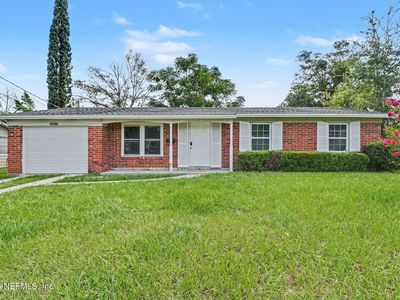 10967 REGENCY Drive