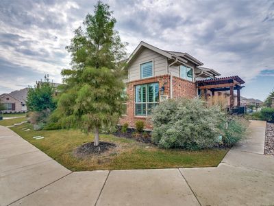500 Oakridge Dr