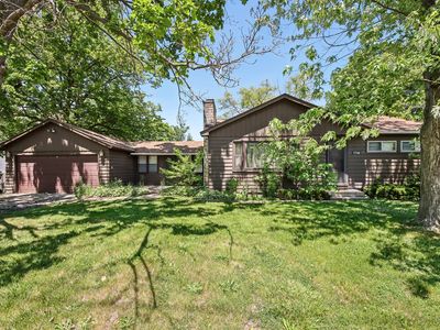 Property at 1740 Joanna Ave, Zion, IL