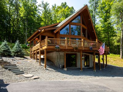 148 Tanbark Dr