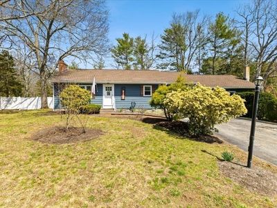 38 New Taunton Ave