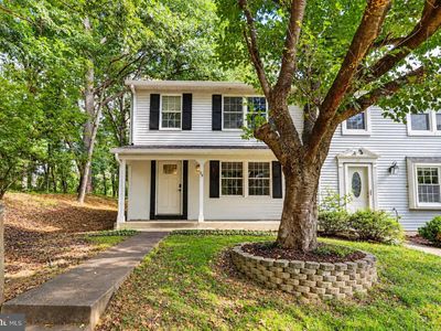 20 Turtle Dove Ct