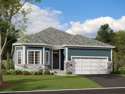 20076 Glenbrook Path