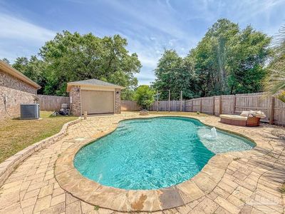 7010 Harvest Way
