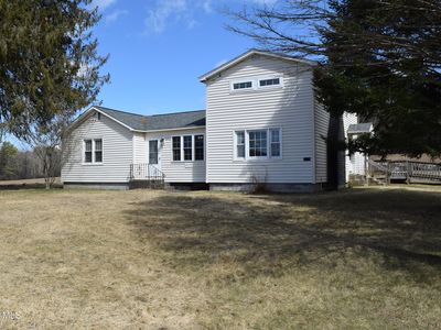 Property at 473 N Creek Road, Greenfield Center, NY