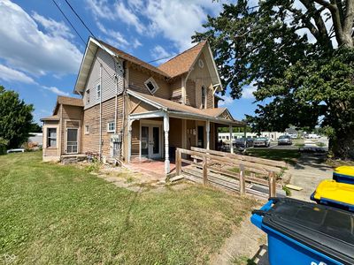 109 W Liberty St