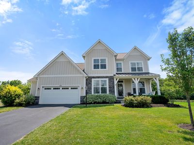 2361 Randall Ct