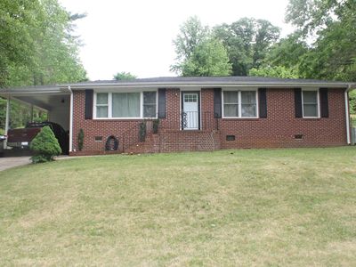 1117 Farrs Bridge Rd