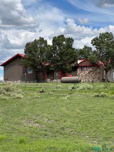 570 Hardcastle Gap Rd