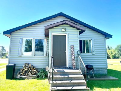 3796 Highway 53