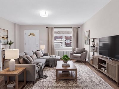 314 Arden Rd W