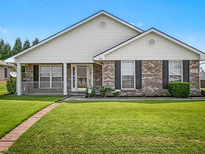149 Clover Ridge Dr