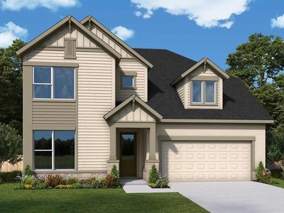 16882 Cedar Valley Cir