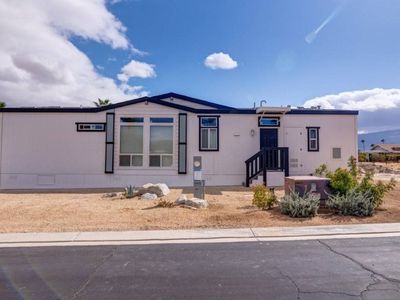 1010 Palm Canyon Dr APT 433