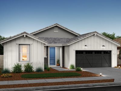 450 Farmhouse Ln
