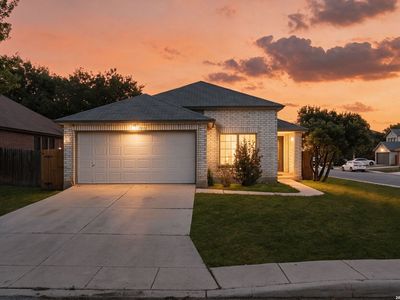 1212 Carmel Oaks